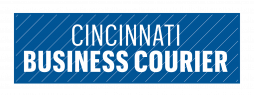 Cincinnati Business Courier-logo-2022