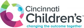 Cincinnati Childrens Hospital-logo-2022