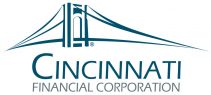 Cincinnati Financial Corporation-logo-2022