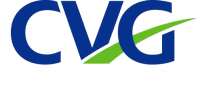 Cincinnati Northern Kentucky International Airport-logo-2022