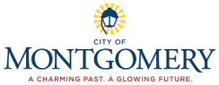 City of Montgomery-logo-2022