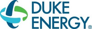 Duke Energy-logo-2022