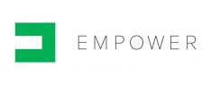 Empower-logo-2022
