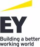 Ernst and Young-logo-2022