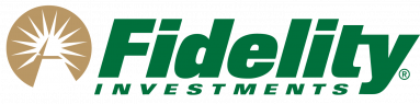 Fidelity-logo-2022