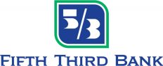 Fifth Third Bank-logo-2022