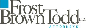 Frost Brown Todd-logo-2022