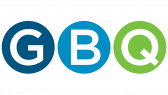 GBQ-logo-2022