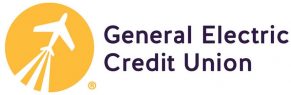 General Electric Credit Union-logo-2022