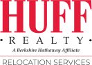 Huff Realty-logo-2022