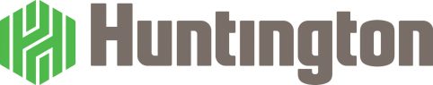 Huntington-logo-2022