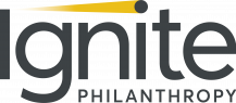 Ignite Philanthropy-logo-2022