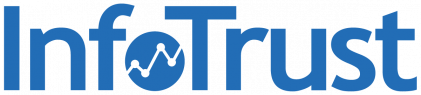 Info Trust-logo-2022