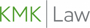KMK-logo-2022