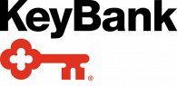 Key Bank-logo-2022