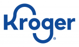 Kroger-logo-2022