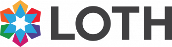 Loth-logo-2022