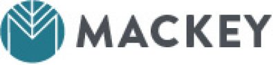 Mackey Advisors-logo-2022