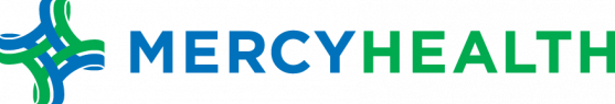 Mercy Health-logo-2022
