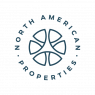 North American Properties-logo-2022