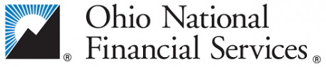 Ohio National Financial Services-logo-2022