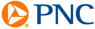 PNC Bank-logo-2022