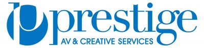 Prestige AV & Creative Services-logo-2022