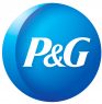 Procter & Gamble-logo-2022