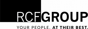 RCF Group-logo-2022