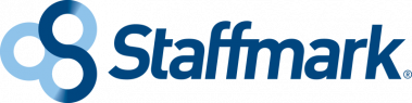 Staffmark-logo-2022