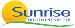 Sunrise Treatment Center-logo-2022
