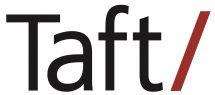 Taft LLC-logo-2022