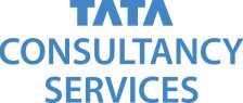 Tata Consulting Services-logo-2022