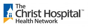 The Christ Hospital-logo-2022