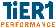 TiER1 Performance-logo-2022