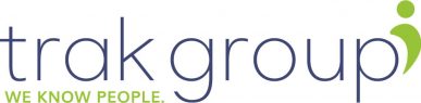 Trak Group-logo-2022