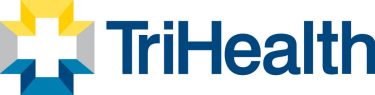 TriHealth-logo-2022