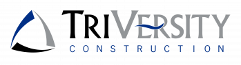 TriVersity Construction-logo-2022