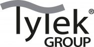 Tytek Group-logo-2022
