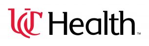 UC Health-logo-2022