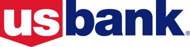 US Bank-logo-2022
