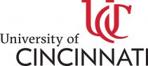 University of Cincinnati-logo-2022