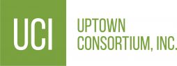 Uptown Consortium-logo-2022
