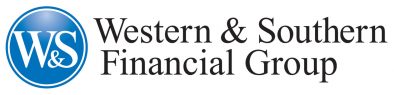 Western & Southern Financial Services-logo-2022