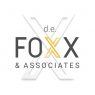 d e Foxx-logo-2022